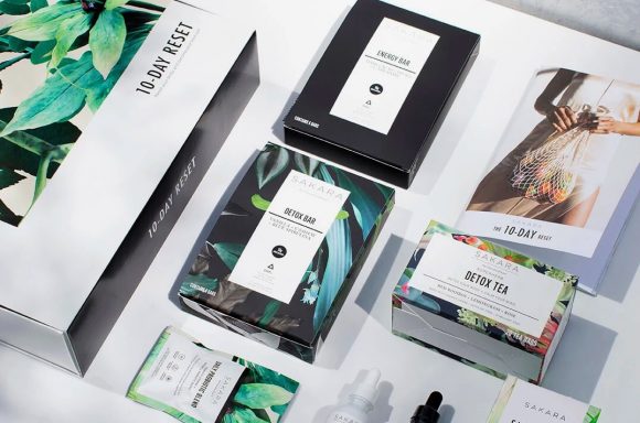 16 Of The Best Gifts For New Moms This Holiday Season