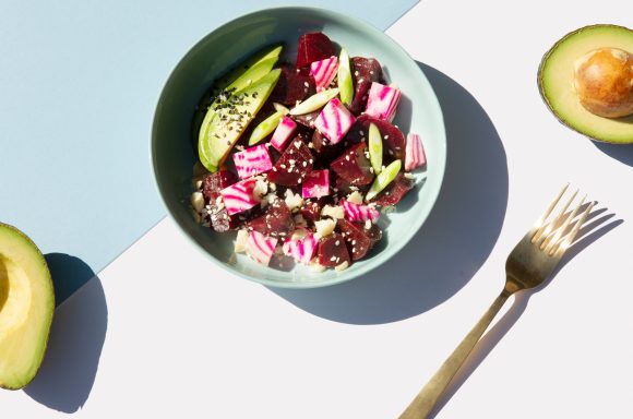 In The Time Of Coronavirus, Daily Harvest Is Reinventing Mealtime For A Generation That Hates To Cook