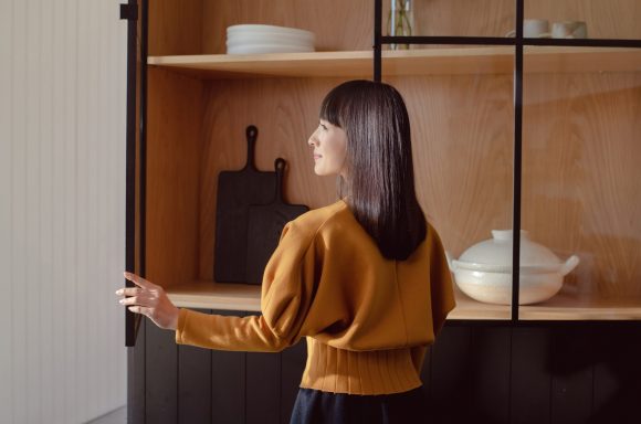 The Next Phase of Marie Kondo’s Empire Is Here