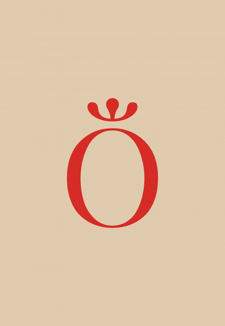 Oishii Berry Outset LA