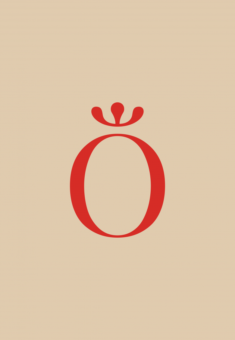 Oishii Berry Outset LA