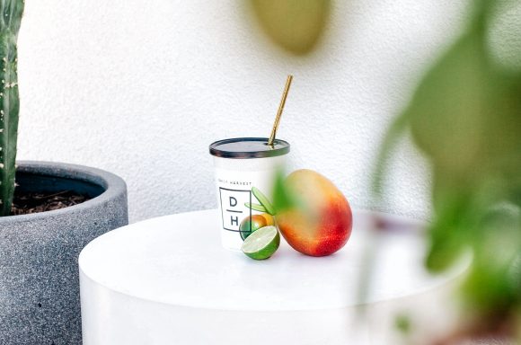 10 Female-Powered Brands to Shop for Women’s History Month and Beyond