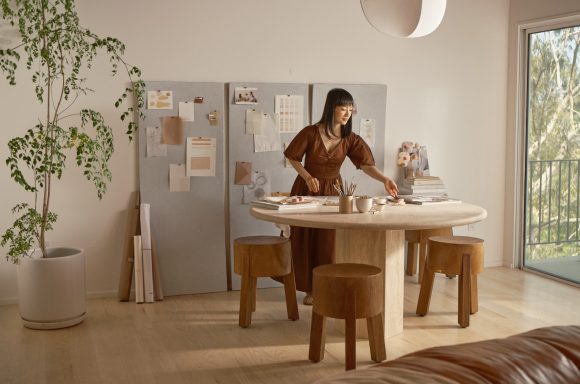 6 Gifts to Make Joyful Memories Real
