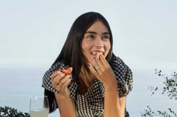 Best Birthday Gifts for Your Wife That Are Practically Foolproof