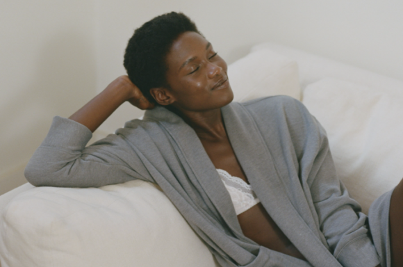 I Love These Oprah-Approved Pajamas So Much, I'm Buying 10 Sets for My Bridesmaids