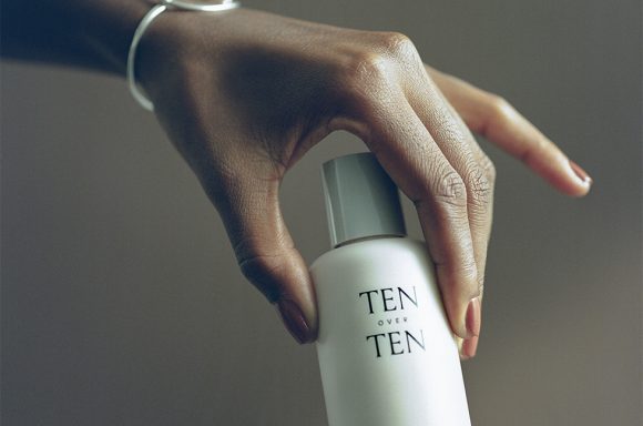 11 Best Manicure Sets That Make Getting Salon-Level Nails Super Easy