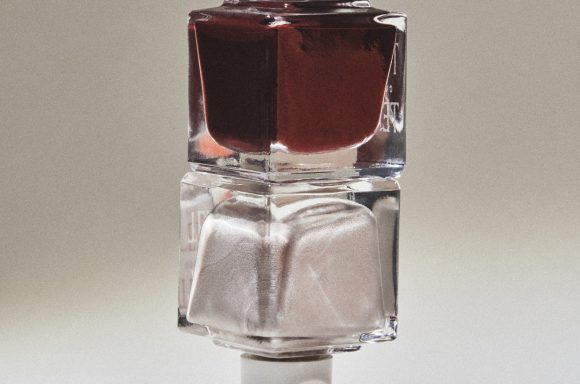 A Something-for-Everyone Guide to Fall’s DIY Nail Trends