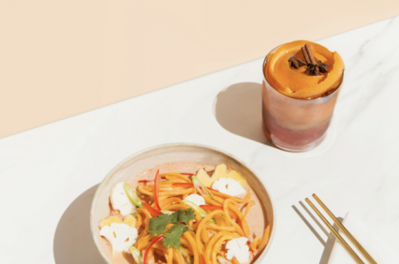 7 Best Eco-Friendly Meal Delivery Services