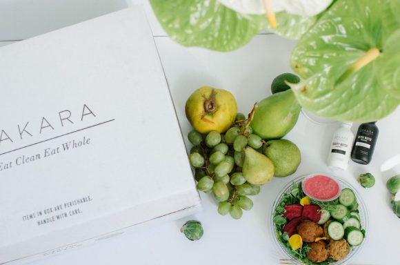 Sakara Life Review: I Tried The Plant-Based, Gluten-Free Plan For 5 Days