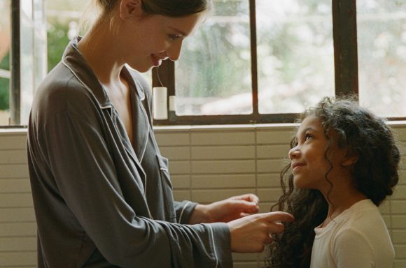 23 Best First Mother’s Day Gifts for New Moms to Give This Year