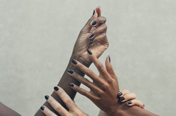 A Pro's Guide to the Best Spring Nail Trends