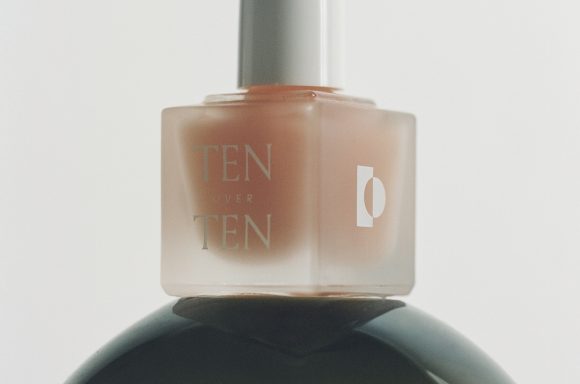 6 Pro-Approved Nail-Color Trends That Make the Best Spring Accessory