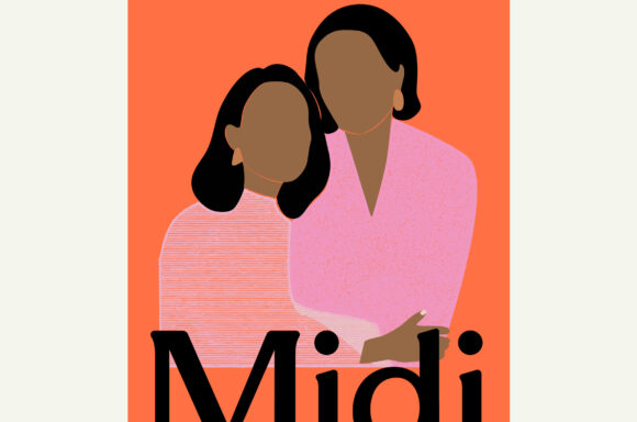 Midi Health: 2025 TIME100 Most Influential Companies