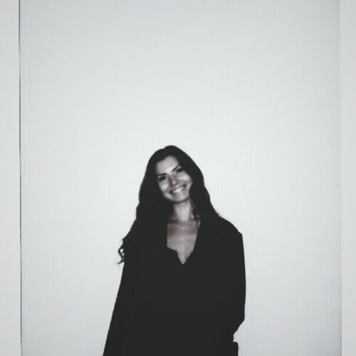 Outset LA