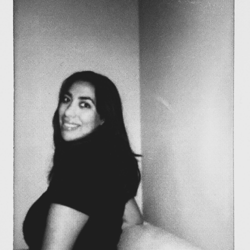 Outset LA